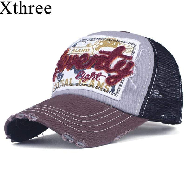 Planet Gates Baseball cap for women men's  summer cap snapback Hat for men bone gorra  casquette fashion hat