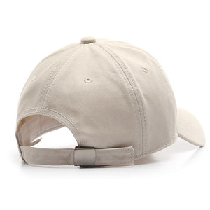 Planet Gates Baseball Cap for Women Men Summer Casual Visor Hats Snapback Cap Letters S Embroidered Outdoor Sports Hat Unisex