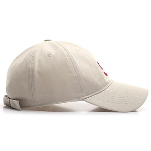 Planet Gates Baseball Cap for Women Men Summer Casual Visor Hats Snapback Cap Letters S Embroidered Outdoor Sports Hat Unisex