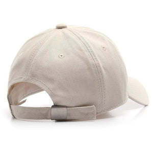 Planet Gates Baseball Cap for Women Men Summer Casual Visor Hats Snapback Cap Letters S Embroidered Outdoor Sports Hat Unisex