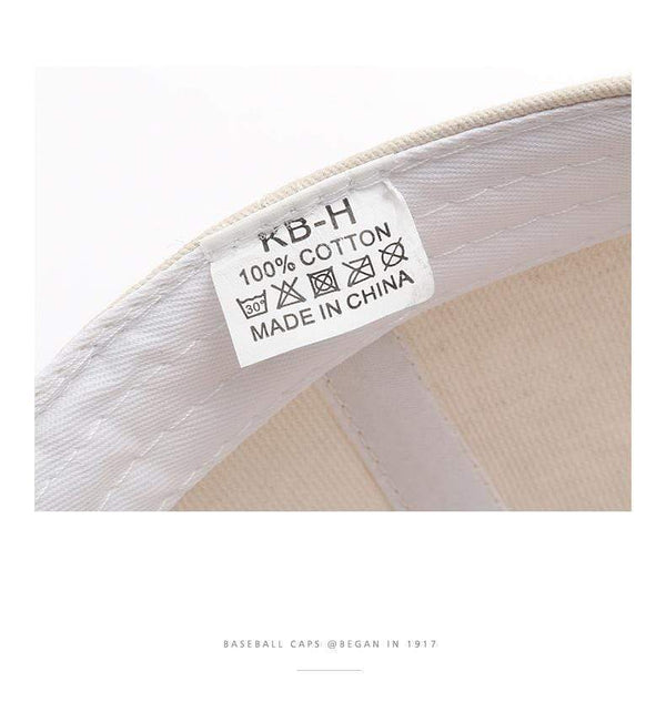 Planet Gates Baseball Cap for Women Men Summer Casual Visor Hats Snapback Cap Letters S Embroidered Outdoor Sports Hat Unisex