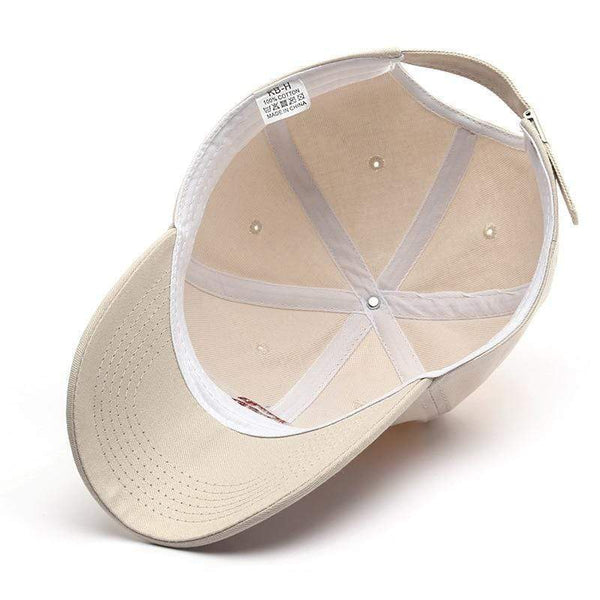 Planet Gates Baseball Cap for Women Men Summer Casual Visor Hats Snapback Cap Letters S Embroidered Outdoor Sports Hat Unisex