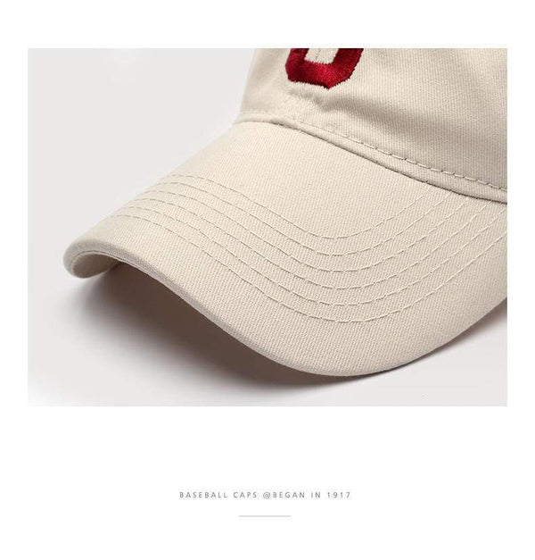 Planet Gates Baseball Cap for Women Men Summer Casual Visor Hats Snapback Cap Letters S Embroidered Outdoor Sports Hat Unisex