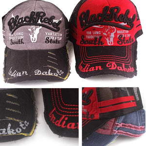 Planet Gates Baseball Cap Mesh Women Snapback Hats For Men Bone Casquette Hip Hop Brand Casual Gorra Adjustable Cotton Hat Caps