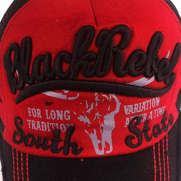 Planet Gates Baseball Cap Mesh Women Snapback Hats For Men Bone Casquette Hip Hop Brand Casual Gorra Adjustable Cotton Hat Caps