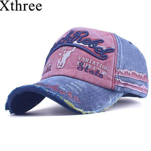 Planet Gates Baseball Cap Mesh Women Snapback Hats For Men Bone Casquette Hip Hop Brand Casual Gorra Adjustable Cotton Hat Caps