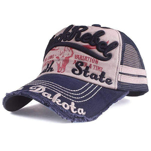 Planet Gates Baseball Cap Mesh Women Snapback Hats For Men Bone Casquette Hip Hop Brand Casual Gorra Adjustable Cotton Hat Caps