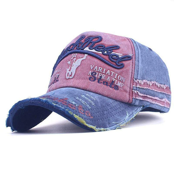 Planet Gates Baseball Cap Mesh Women Snapback Hats For Men Bone Casquette Hip Hop Brand Casual Gorra Adjustable Cotton Hat Caps