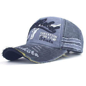 Planet Gates Baseball Cap Mesh Women Snapback Hats For Men Bone Casquette Hip Hop Brand Casual Gorra Adjustable Cotton Hat Caps