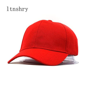 Planet Gates Baseball Cap Snapback Caps Casquette Hats Fitted Casual Gorras Hip Hop Dad Hats For Men Women Unisex