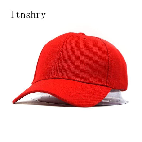 Planet Gates Baseball Cap Snapback Caps Casquette Hats Fitted Casual Gorras Hip Hop Dad Hats For Men Women Unisex