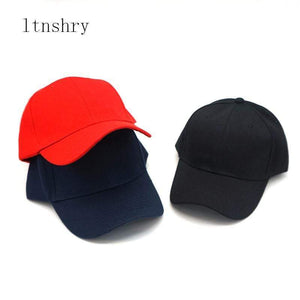 Planet Gates Baseball Cap Snapback Caps Casquette Hats Fitted Casual Gorras Hip Hop Dad Hats For Men Women Unisex