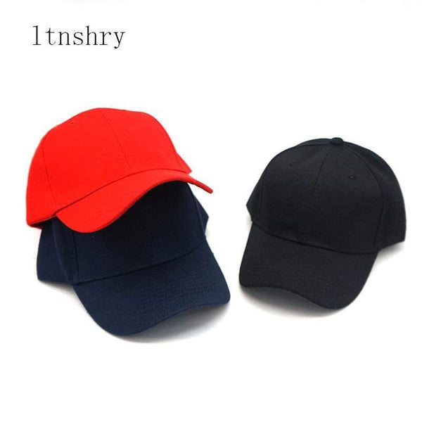 Planet Gates Baseball Cap Snapback Caps Casquette Hats Fitted Casual Gorras Hip Hop Dad Hats For Men Women Unisex