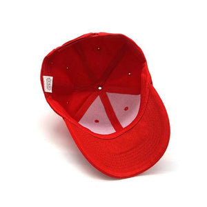 Planet Gates Baseball Cap Snapback Caps Casquette Hats Fitted Casual Gorras Hip Hop Dad Hats For Men Women Unisex