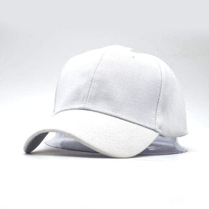 Planet Gates Baseball Cap Snapback Caps Casquette Hats Fitted Casual Gorras Hip Hop Dad Hats For Men Women Unisex
