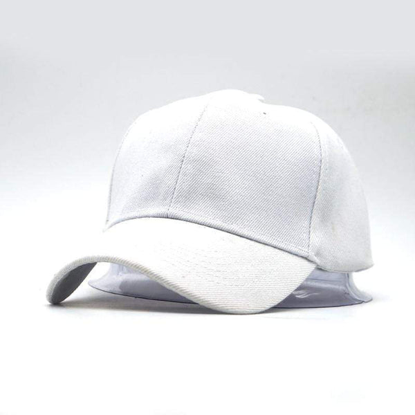 Planet Gates Baseball Cap Snapback Caps Casquette Hats Fitted Casual Gorras Hip Hop Dad Hats For Men Women Unisex