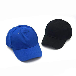 Planet Gates Baseball Cap Snapback Caps Casquette Hats Fitted Casual Gorras Hip Hop Dad Hats For Men Women Unisex