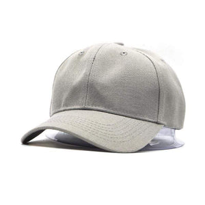 Planet Gates Baseball Cap Snapback Caps Casquette Hats Fitted Casual Gorras Hip Hop Dad Hats For Men Women Unisex