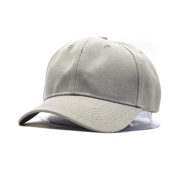 Planet Gates Baseball Cap Snapback Caps Casquette Hats Fitted Casual Gorras Hip Hop Dad Hats For Men Women Unisex