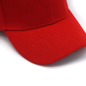 Planet Gates Baseball Cap Snapback Caps Casquette Hats Fitted Casual Gorras Hip Hop Dad Hats For Men Women Unisex