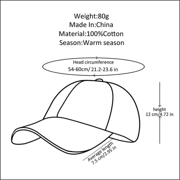 Planet Gates Baseball Cap Snapback Caps Casquette Hats Fitted Casual Gorras Hip Hop Dad Hats For Men Women Unisex