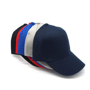 Planet Gates Baseball Cap Snapback Caps Casquette Hats Fitted Casual Gorras Hip Hop Dad Hats For Men Women Unisex