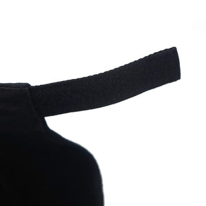 Planet Gates Baseball Cap Snapback Caps Casquette Hats Fitted Casual Gorras Hip Hop Dad Hats For Men Women Unisex