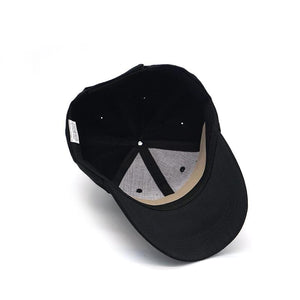 Planet Gates Baseball Cap Snapback Caps Casquette Hats Fitted Casual Gorras Hip Hop Dad Hats For Men Women Unisex