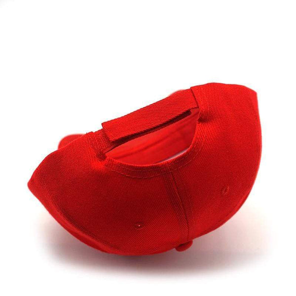 Planet Gates Baseball Cap Snapback Caps Casquette Hats Fitted Casual Gorras Hip Hop Dad Hats For Men Women Unisex