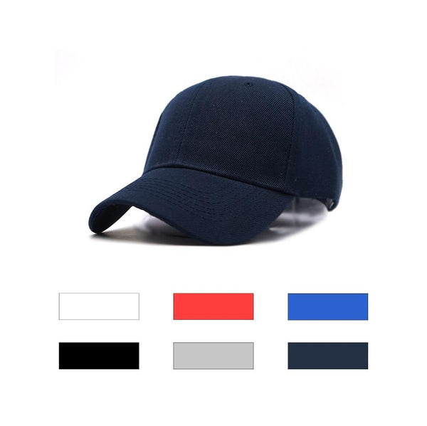 Planet Gates Baseball Cap Snapback Caps Casquette Hats Fitted Casual Gorras Hip Hop Dad Hats For Men Women Unisex
