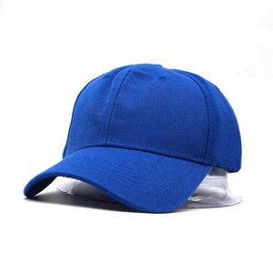 Planet Gates Baseball Cap Snapback Caps Casquette Hats Fitted Casual Gorras Hip Hop Dad Hats For Men Women Unisex