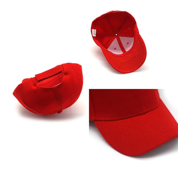 Planet Gates Baseball Cap Snapback Caps Casquette Hats Fitted Casual Gorras Hip Hop Dad Hats For Men Women Unisex