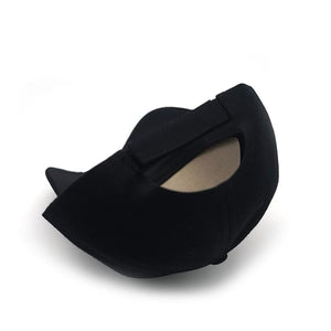 Planet Gates Baseball Cap Snapback Caps Casquette Hats Fitted Casual Gorras Hip Hop Dad Hats For Men Women Unisex