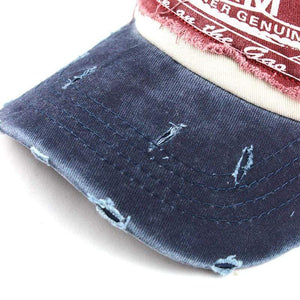 Planet Gates Baseball Cap Snapback Winter Hat Cap Hip Hop Fitted Cap Men Women Cap Outdoor Autumn Summer Casual Multicolor