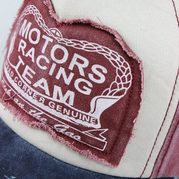 Planet Gates Baseball Cap Snapback Winter Hat Cap Hip Hop Fitted Cap Men Women Cap Outdoor Autumn Summer Casual Multicolor