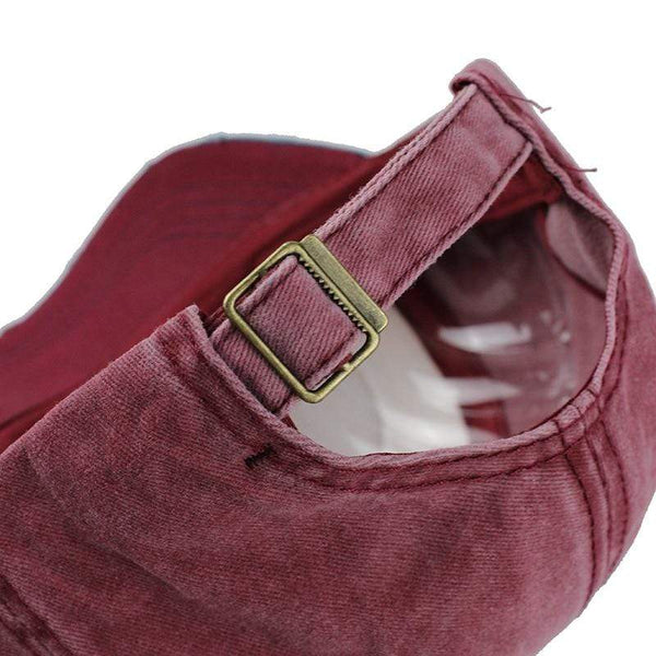 Planet Gates Baseball Cap Snapback Winter Hat Cap Hip Hop Fitted Cap Men Women Cap Outdoor Autumn Summer Casual Multicolor