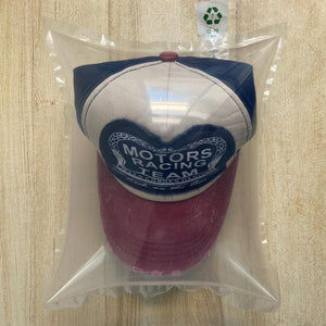 Planet Gates Baseball Cap Snapback Winter Hat Cap Hip Hop Fitted Cap Men Women Cap Outdoor Autumn Summer Casual Multicolor