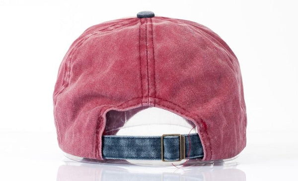 Planet Gates Baseball Cap Snapback Winter Hat Cap Hip Hop Fitted Cap Men Women Cap Outdoor Autumn Summer Casual Multicolor