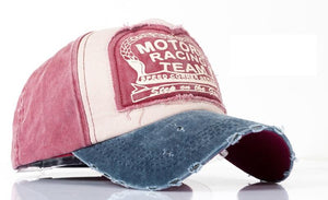 Planet Gates Baseball Cap Snapback Winter Hat Cap Hip Hop Fitted Cap Men Women Cap Outdoor Autumn Summer Casual Multicolor