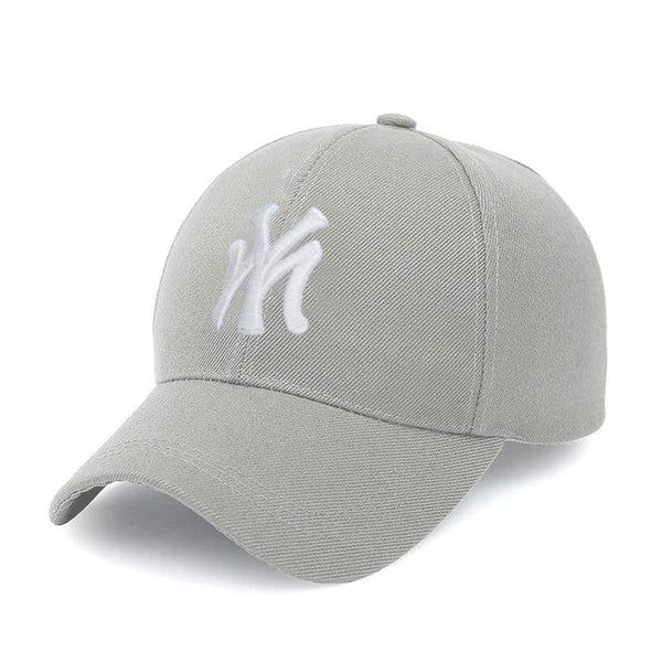 Planet Gates Baseball Cap Spring And Summer Fashion Letters Embroidered Adjustable Men Women Caps Fashion Hip Hop Hat TG0002