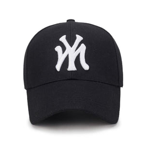 Planet Gates Baseball Cap Spring And Summer Fashion Letters Embroidered Adjustable Men Women Caps Fashion Hip Hop Hat TG0002