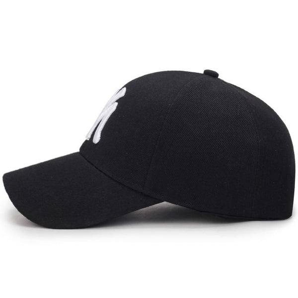 Planet Gates Baseball Cap Spring And Summer Fashion Letters Embroidered Adjustable Men Women Caps Fashion Hip Hop Hat TG0002