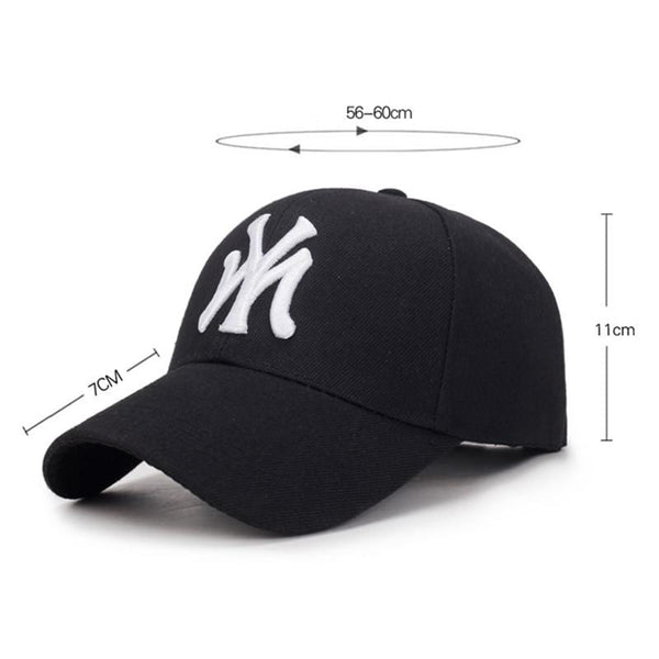 Planet Gates Baseball Cap Spring And Summer Fashion Letters Embroidered Adjustable Men Women Caps Fashion Hip Hop Hat TG0002