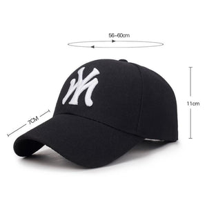 Planet Gates Baseball Cap Spring And Summer Fashion Letters Embroidered Adjustable Men Women Caps Fashion Hip Hop Hat TG0002