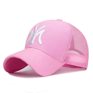 Planet Gates Baseball Cap Spring And Summer Fashion Letters Embroidered Adjustable Men Women Caps Fashion Hip Hop Hat TG0002