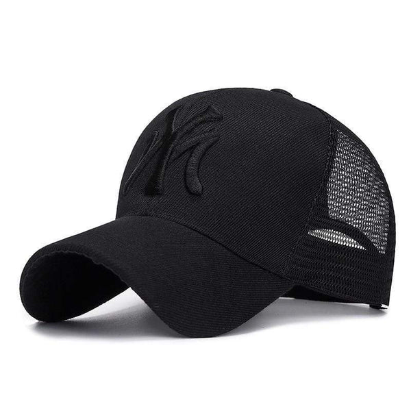 Planet Gates Baseball Cap Spring And Summer Fashion Letters Embroidered Adjustable Men Women Caps Fashion Hip Hop Hat TG0002