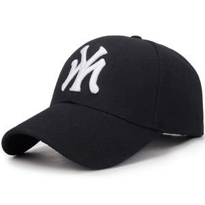 Planet Gates Baseball Cap Spring And Summer Fashion Letters Embroidered Adjustable Men Women Caps Fashion Hip Hop Hat TG0002