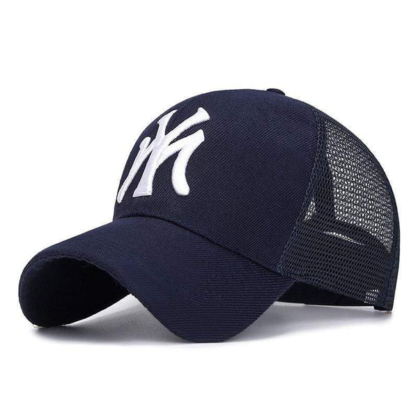 Planet Gates Baseball Cap Spring And Summer Fashion Letters Embroidered Adjustable Men Women Caps Fashion Hip Hop Hat TG0002