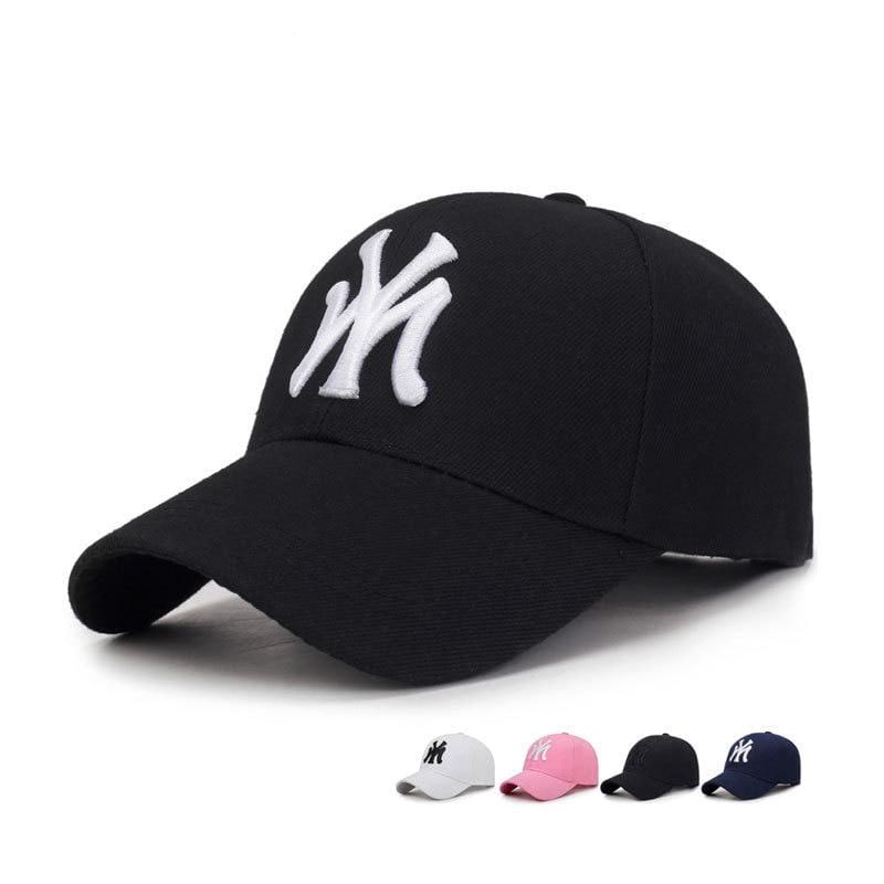 Planet Gates Baseball Cap Spring And Summer Fashion Letters Embroidered Adjustable Men Women Caps Fashion Hip Hop Hat TG0002