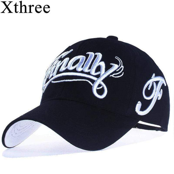 Planet Gates Baseball cap women casual snapback hat for men casquette homme Letter embroidery gorras